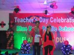 Teachers day 2019 03.jpg